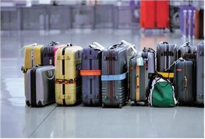 厦门到柳河县行李托运